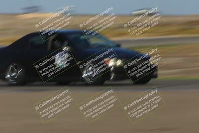 media/Oct-04-2025-OnGrid (Sat) [[44bd565ffa]]/Purple Group/SunSet/